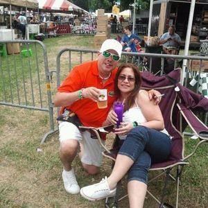 Meet your Posher, Noemi